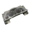 GM 15213914 Instrument Cluster